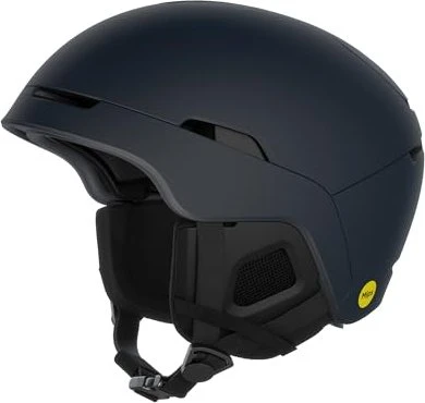 POC Obex MIPS Helm