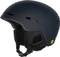 POC Obex MIPS Helm Vorschaubild