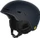POC Obex MIPS Helm apatite navy matt (10113-1669)