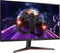 LG 27MP60G-B, 27" Vorschaubild