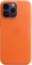 Apple Leder Case mit MagSafe für iPhone 14 Pro Max Vorschaubild