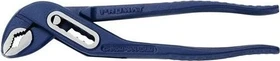 Promat Wasserpumpenzange, 30cm