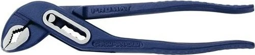 Promat Wasserpumpenzange, 30cm