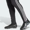 adidas Tiro 24 Winterized Trainingshose lang black/light onix (Herren) Vorschaubild