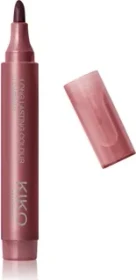 KIKO Milano Long Lasting Colour Lip Marker 107 plum, 2.5g