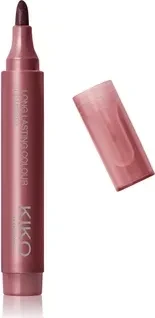KIKO Milano Long Lasting Colour Lip Marker
