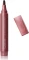KIKO Milano Long Lasting Colour Lip Marker Vorschaubild