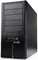 Wortmann Terra Workstation 7500 Silent Vorschaubild