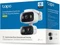 TP-Link Tapo C246D Vorschaubild
