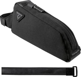 Topeak FastFuel Bag Bolt-on Oberrohrtasche
