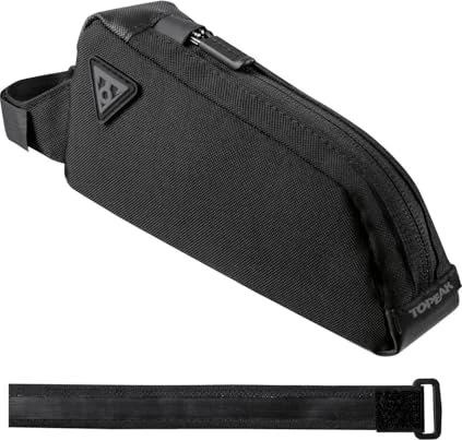 Topeak FastFuel Bag Bolt-on Oberrohrtasche