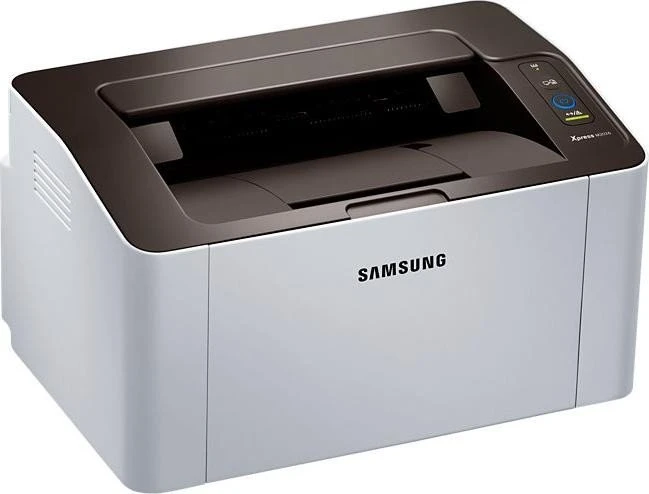 Samsung Xpress M2026, Laser, einfarbig