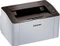 Samsung Xpress M2026, Laser, einfarbig Vorschaubild