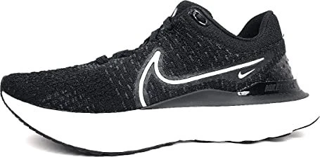 Nike React Infinity Run Flyknit 3 (Damen)