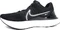 Nike React Infinity Run Flyknit 3 (Damen) Vorschaubild