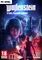Wolfenstein: Youngblood (PC) Vorschaubild