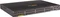 HPE Aruba 2930M 48G Rackmount Gigabit Managed Stacking Switch, 44x RJ-45, 4x RJ-45/SFP, 1x Erweiterungsslot Vorschaubild