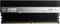 Klevv Cras Red UDIMM 32GB Kit, DDR4-2666, CL15-15-15-35, 1R Vorschaubild