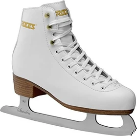 Roces Nirvana Eislaufschuhe