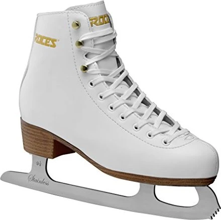 Roces Nirvana Eislaufschuhe