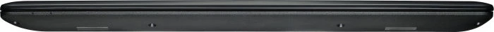 ASUS F553MA-XX573D, schwarz, Pentium N3540, 8GB RAM, 1TB HDD, DE