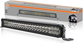 Osram Lightbar VX500-CB, 1er-Pack Faltschachtel