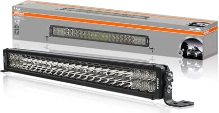 Osram Lightbar VX500-CB, 1er-Pack Faltschachtel