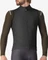 Castelli Perfetto Air Fahrradweste (Herren) Vorschaubild