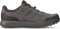 Scott MTB SHR-ALP Lace dark grey/black (Herren) Vorschaubild