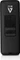 V7 Slider 2GB, USB-A, USB 2.0 Vorschaubild