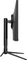 LC-Power LC-M27-4K-UHD-144-V2, 27" Vorschaubild