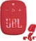 JBL Wind 3S Vorschaubild