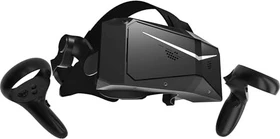 Pimax Crystal Light (QLED) inkl. Controller