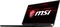 MSI GS75 Stealth 8SE-073, Core i7-8750H, 16GB RAM, 512GB SSD, GeForce RTX 2060, DE Vorschaubild