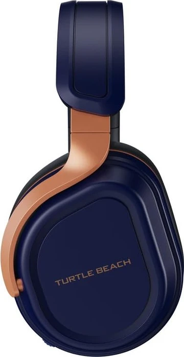 Turtle Beach Stealth 700 Gen 3 für Xbox kobalt-blau