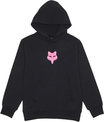 Fox Racing Legacy Hoodie (Junior)