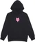 Fox Racing Legacy Hoodie (Junior) Vorschaubild