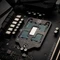 der8auer Intel 9th Gen. [Coffee Lake Refresh] OC-Frame, Kontaktrahmen Vorschaubild