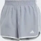 adidas Marathon 20 Running Short Laufhose kurz (Damen) Vorschaubild