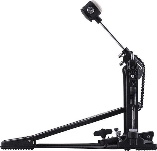 Mapex Armory Single Pedal