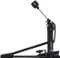 Mapex Armory Single Pedal Vorschaubild