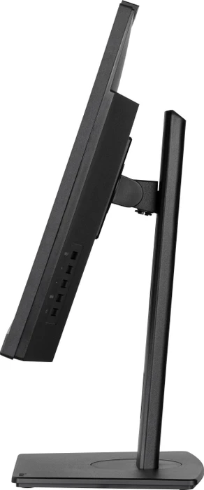 iiyama ProLite XUB2790QSUH-B2, 27"