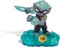 Skylanders: Swap Force - Figur Freeze Blade (PS4/PS3/WiiU/Wii/3DS/Xbox One/Xbox 360/PC) Vorschaubild