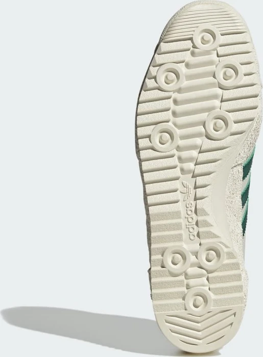 adidas SL 72 OG off white/collegiate green/orbit grey