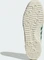 adidas SL 72 OG off white/collegiate green/orbit grey Vorschaubild