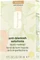 Clinique Anti Blemish Solutions Liquid Make-Up Foundation Vorschaubild
