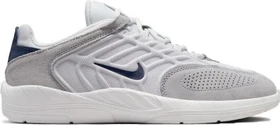 Nike SB Vertebrae platinum tint/wolf grey/summit white/midnight navy (Herren)