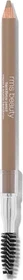 RMS Beauty Back2brow Pencil Augenbrauenstift light, 1.1g