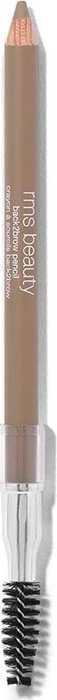 RMS Beauty Back2brow Pencil Augenbrauenstift