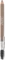 RMS Beauty Back2brow Pencil Augenbrauenstift Vorschaubild